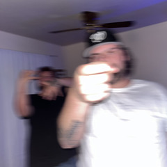 how it goes