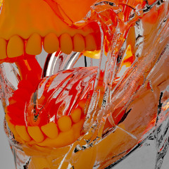 Pull Instrumental (Alternate)