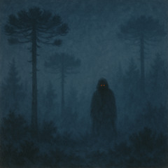 Última Lembrança de Mim