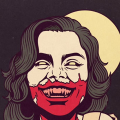 Online9ine- lil slimey man wing king**DayCore