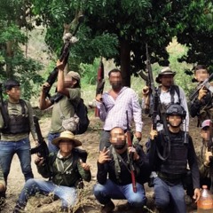 osamason - mex (thrty)