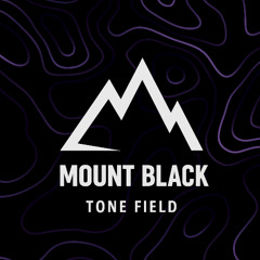 Tone Field
