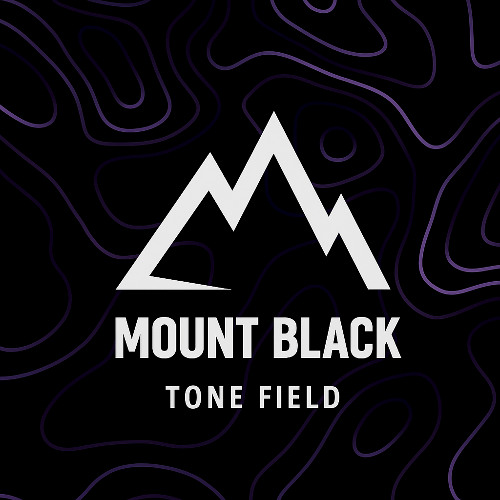 Tone Field