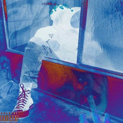 azaezel♱ - ACT UP FREESTYLE