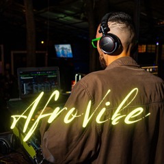 AfroVibe