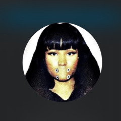 plus a sprinkle of shira