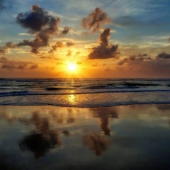4byse free background music for youtube (FREE DOWNLOAD)