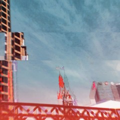 Now That You're Gone™ | Prod. by Michael Harrison