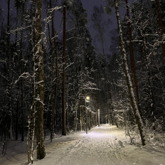 oxxxymiron - the story of alisher (лирика)