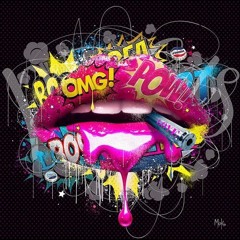 (RE-UPLOAD) SESSION HOUSE BY FRANCOIS FK [10.01.25]