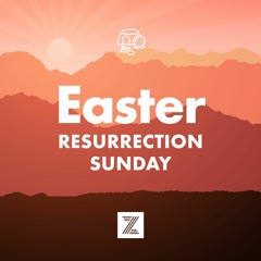 Easter | Resurrection Sunday, John 20:11-18