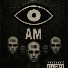 THE CONSPIRACY [freestyle]