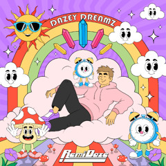 Dazey Dreamz