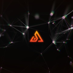 idea 2
