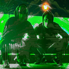 🥑Hektic Tunes🥑