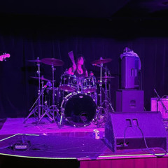 Bleh! Live at Cobra lounge