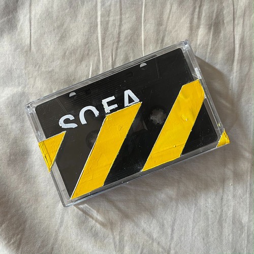 A | Sofa's Return