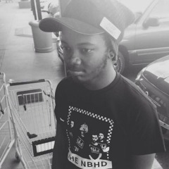 The 1975 - Somebody Else (Shaun Lecram Trance Remix)