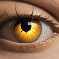 Golden Eye [Prod. By Xankotaa].mp3