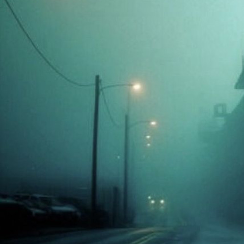 sometimes i cant sleep