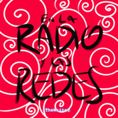 En la radio y las redes-(Urban Latin - Male Vocal)