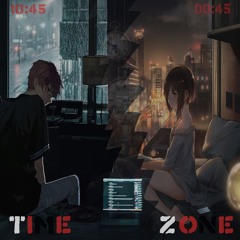 Time Zone (prod. Ross Gossage)