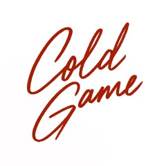 Cold game