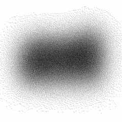 날 믿어