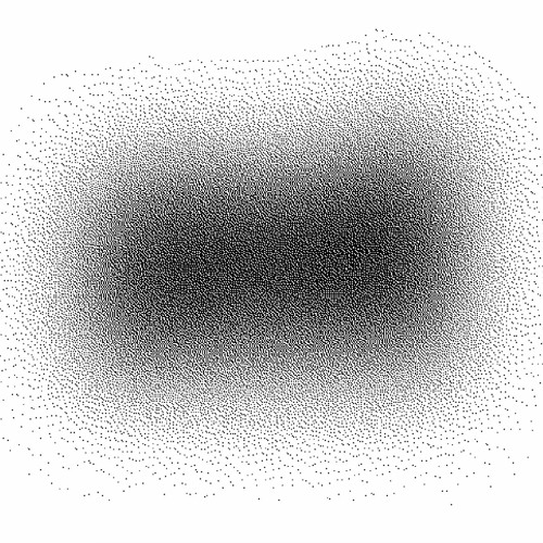 날 믿어