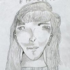 Cindy Rollin The Halls