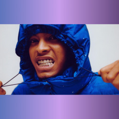 (FREE) Nemzzz X UK Rap X Club Type Beat Prod By LWP