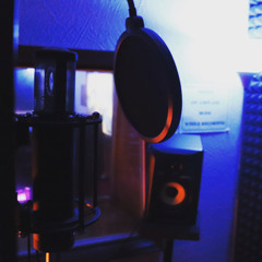 Johnn Doee  Regulate