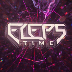 ELEPS TIME (TRIBUTE)