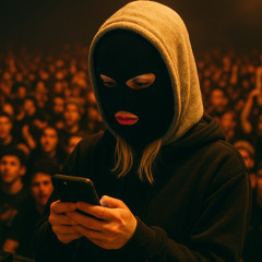 Putain t'es encore sur TIKTOK !!!!!