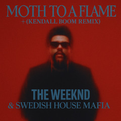 Remixes