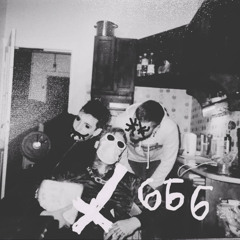 życie na zwaleALLSTAR$//BLADY YUCCA, Caligula.666, JONATHAN SMOKE, patm3iw3s & faz000ka