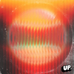 Cadeem LaMarr - Samir's Theme Edit