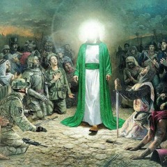 Amir Bromand - To Shamshir Nemikhay 128.mp3