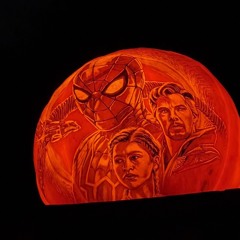 THATS TOUGHER....wav