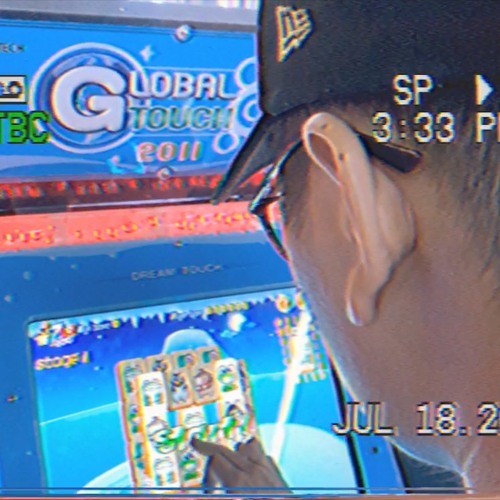 Lovin' Chew | Teddie Jay | Rap Nhà Làm