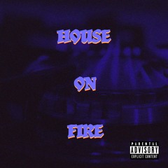 Infinite Potential - ft. Speeches Beyond, J.Rez, MC Save The Whales, Waheed