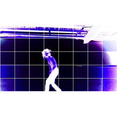 CLUTCH (VIDEO ON YOUTUBE)