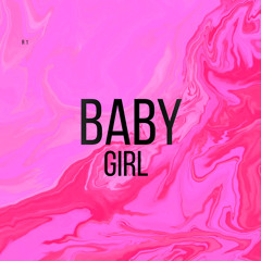 BabyGirl