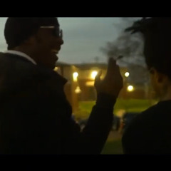 Fso Troyy - Loco Freestyle