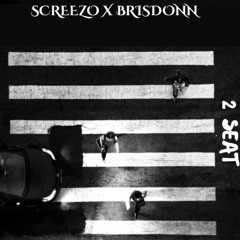 2 seat (feat. Bris donn)