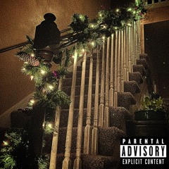 MISFIT [Prod. Rick Vel]