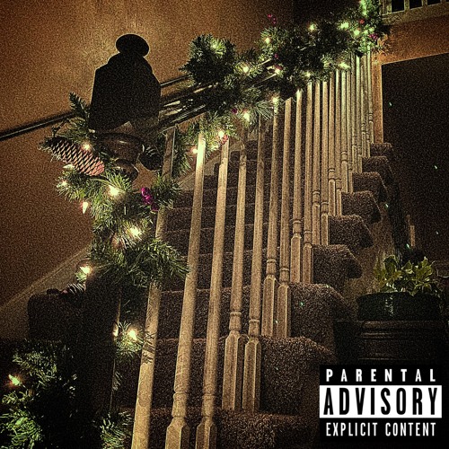 MISFIT [Prod. Rick Vel]