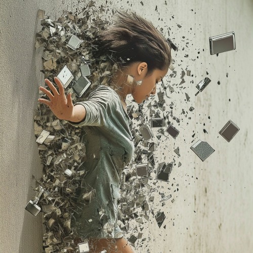 Impact