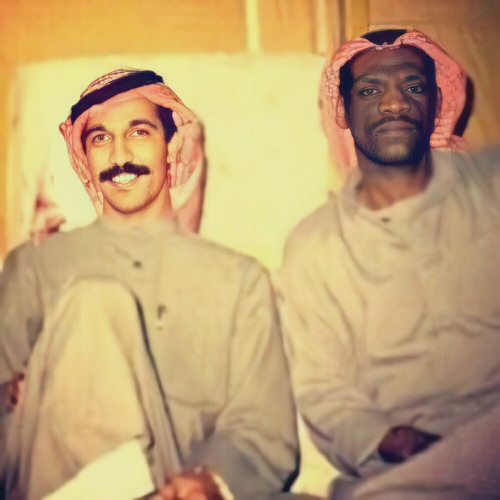 وين رايح - خالد الملا
