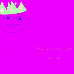 treat me like a dog throw me a bone !!